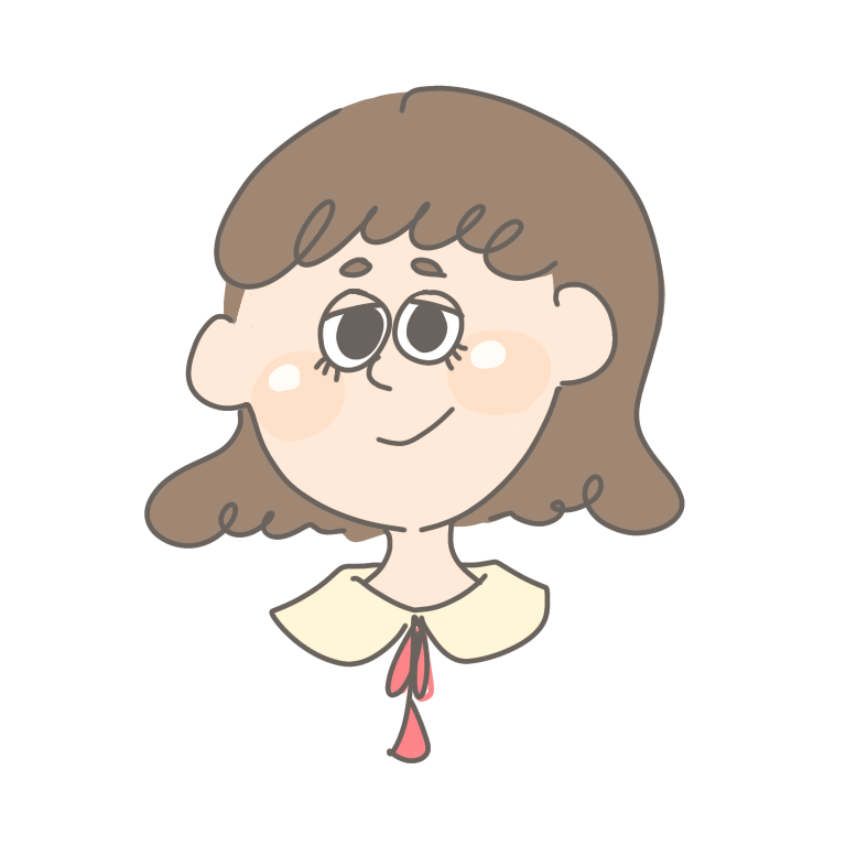 ここ子