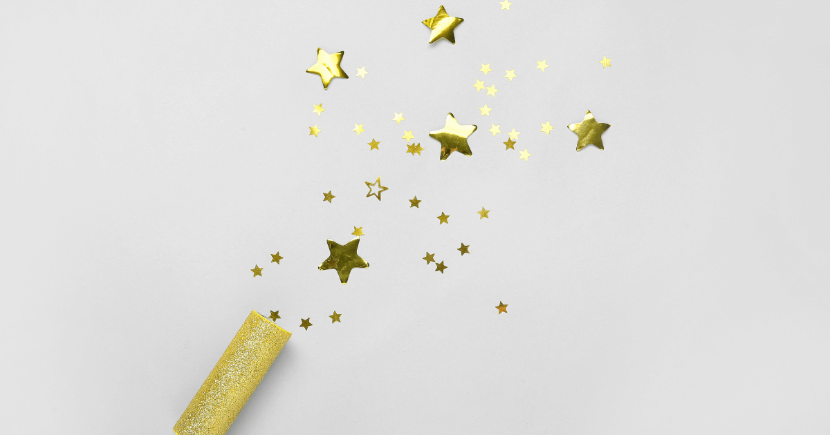 盛り上がるジェンダーリビール食べ物以外アイディア